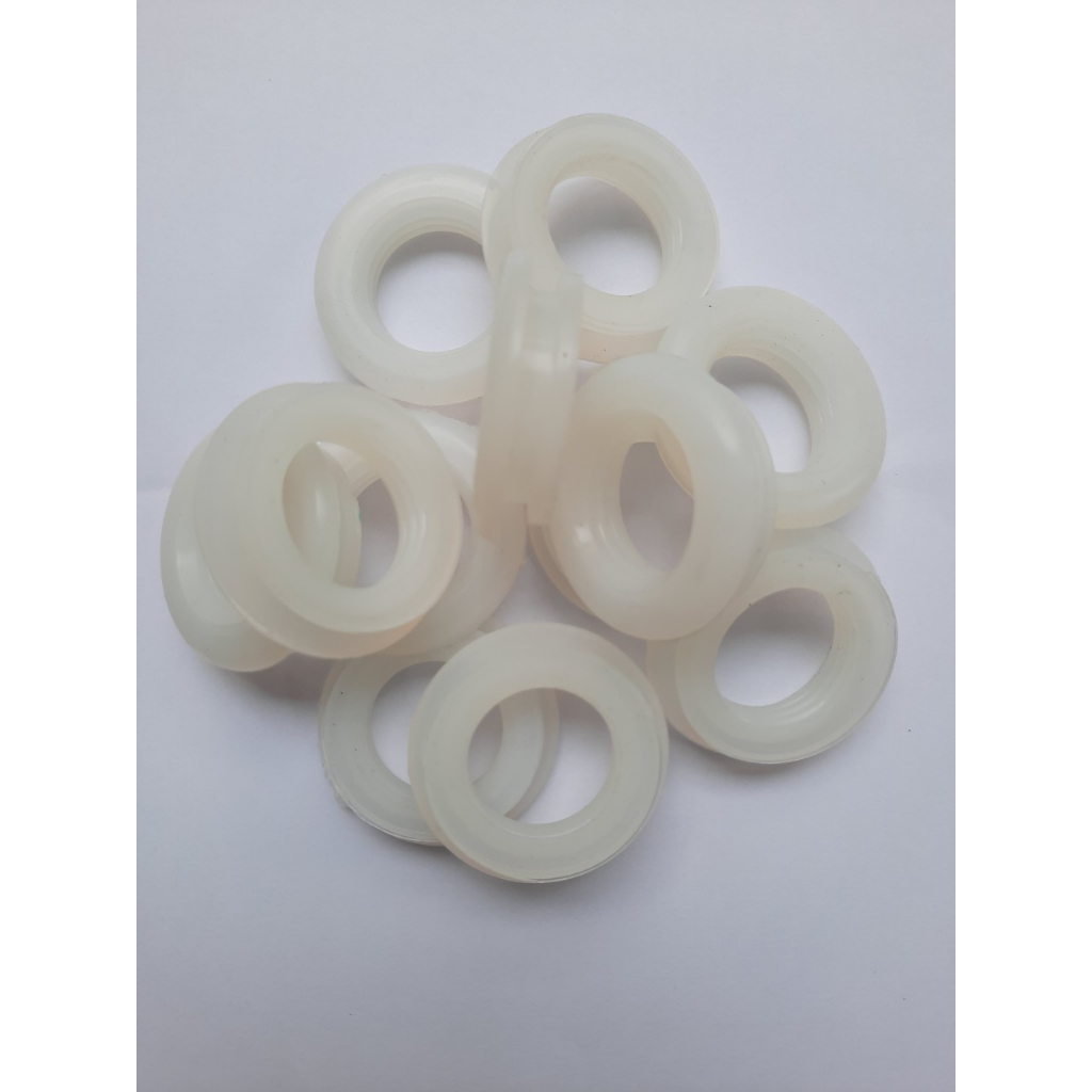 Ron phi 27, ron máy NLMT 27, ron 27, ron 25, ron phi 25, ron nước nóng 25