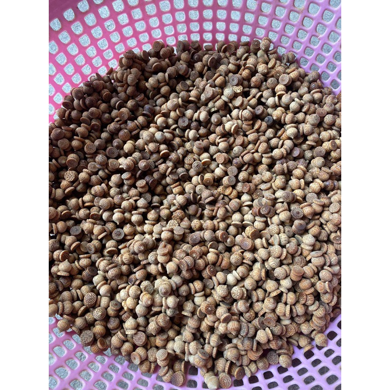 Bi chân lồng+ bi nóc lồng