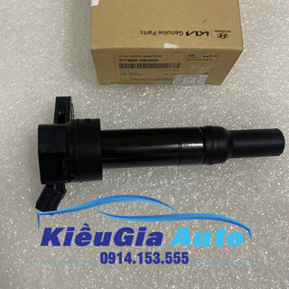 Mô bin đánh lửa kia rondo 2.0 2014-2017 chính hãng 273002e000