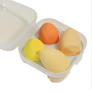 Mút trang điểm Avène