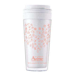 Bình đựng nước Avène