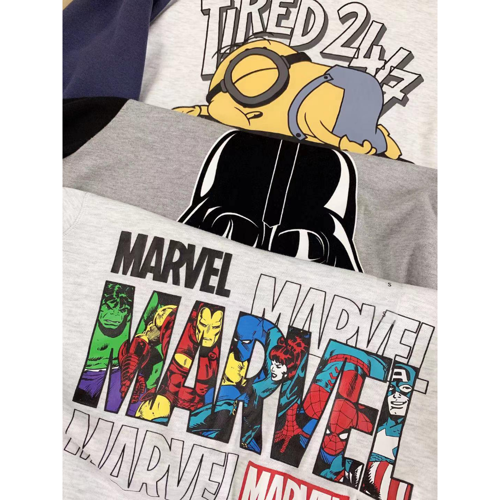 Bộ nỉ size đại người lớn DT xịn