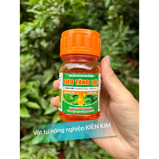 Siêu tăng lực giúp thẩm thấu, thấm sâu, loang trải, bám dính