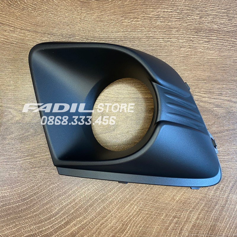 Ốp đèn gầm Vinfast Fadil hàng chính hãng