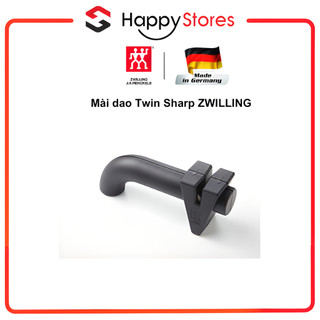 Mài dao Twin Sharp ZWILLING