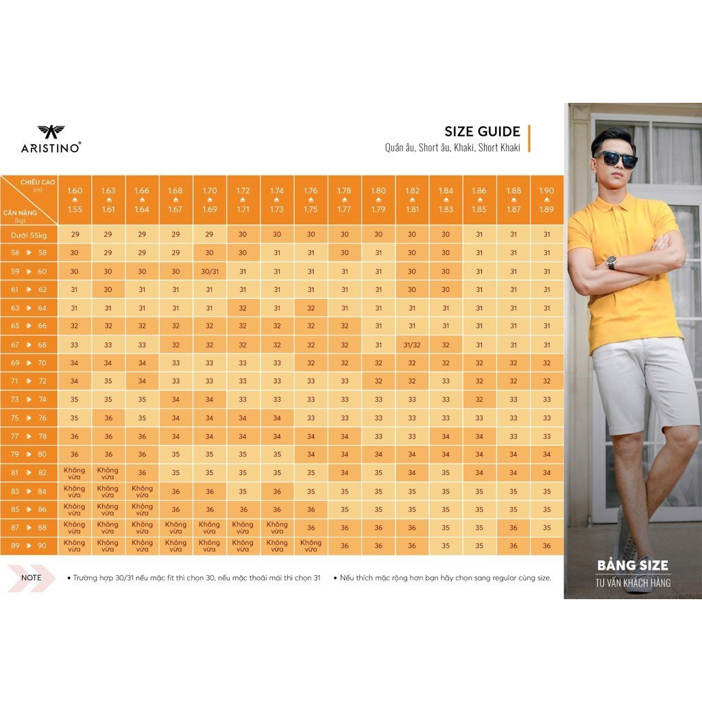 Quần âu nam Insidemen form suông nhẹ bền màu họa tiết kẻ nhỏ ITR00701-màu tím than