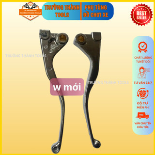 Tay phanh, tay thắng xe wave a đời 2017-2023 trường thành tools
