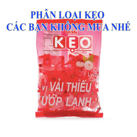 Áo Sơ Mi Denim MADIBA Áo Sơ Mi Tay Dài Chất Liệu Denim 13oz L15