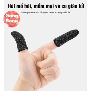 (Phụ Kiện ) Tay cầm chơi game 4 nút