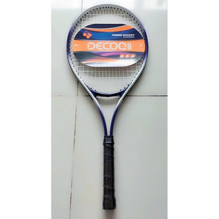 Vợt tennis cho trẻ em