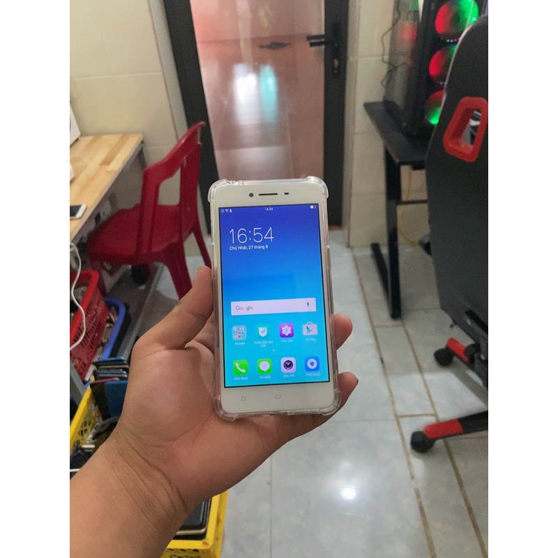Màn hình OPPO A37 / Neo 9