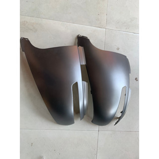  ốp hai bên đèn hậu xe điện Gogo 