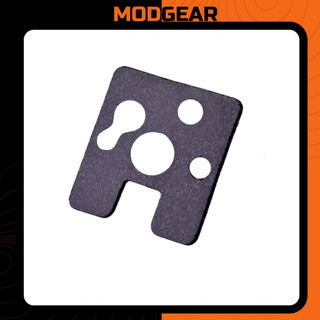 Đệm Switch Foam Kelowna Poron/IXPE/EVA tiêu âm switch dành cho bàn phím cơ