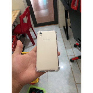 Màn hình OPPO A37 / Neo 9