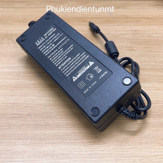 Bộ nguôn 24v2a/3a/4a/5a/6a loại tốt