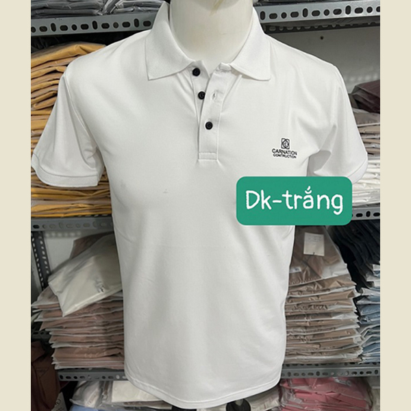 Áo thun nam polo có cổ, áo polo nam big size có đủ 16 màu vải cotton 100% wash lạnh
