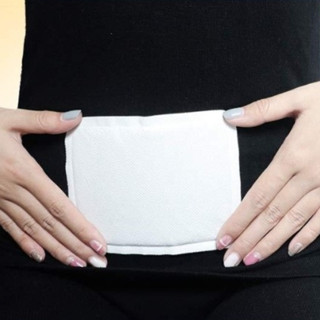 Miếng dán giữ ấm mùa đông Chulio, miếng dán giữ nhiệt - AO23W05