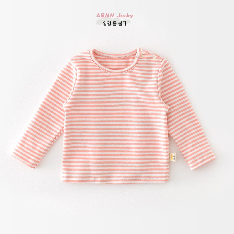 Set yếm hình  dâu tây xinh xắn cho bé gái