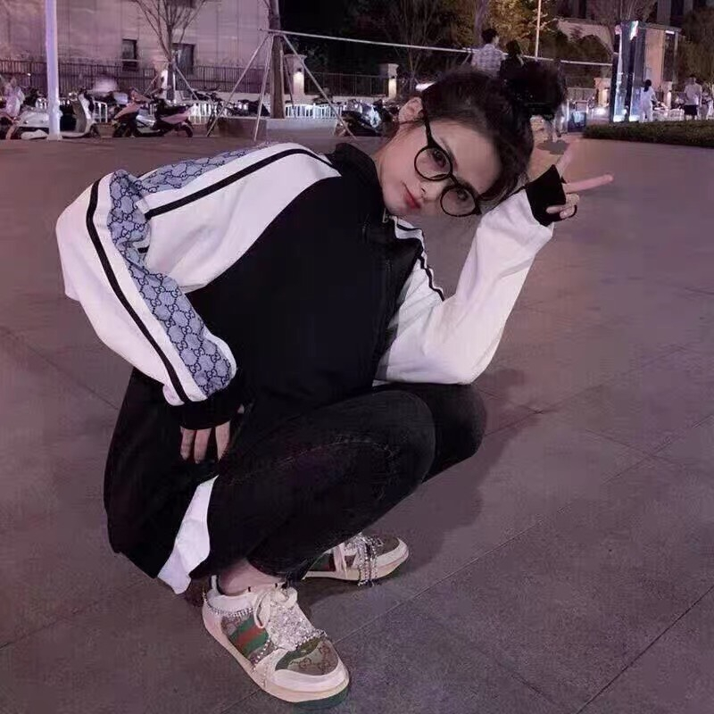 Aó khoác gió 1 lớp giáp lăng 3 size M , L ,XL