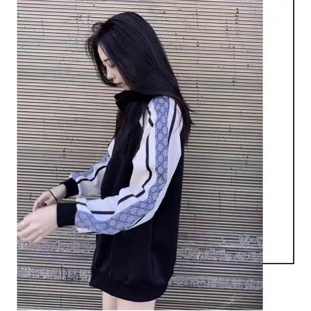 Aó khoác gió 1 lớp giáp lăng 3 size M , L ,XL