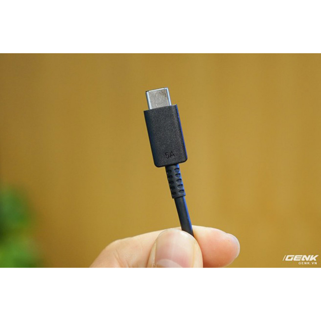 Bộ sạc nhanh Samsung 45w Hàng 1:1 cáp sạc nhanh Samsung chuẩn 5A sạc siêu nhanh PHANH bảo hành 6 tháng