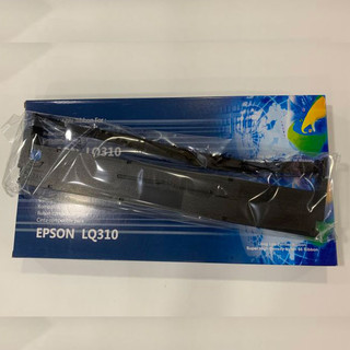 Ruy băng Máy in Epson LQ310 in rõ, đậm đẹp giá rẻ