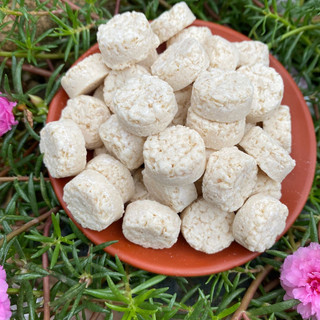 Bánh yến mạch Đủ Vị _ combo