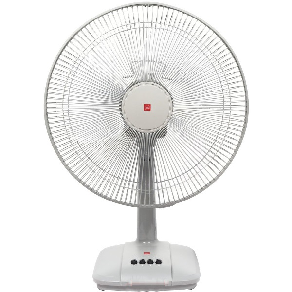 Khóa Cánh / Núm Chặn Quạt KDK M40K / M40M / P41U / A40A / Hàng Chính Hãng - Linh Kiện Quạt KDK