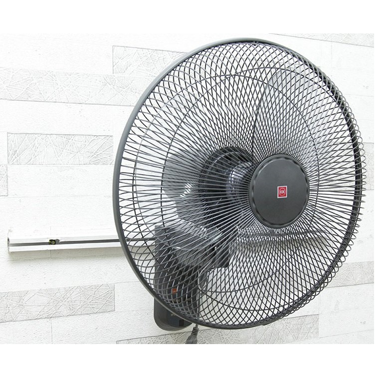 Khóa Cánh / Núm Chặn Quạt KDK M40K / M40M / P41U / A40A / Hàng Chính Hãng - Linh Kiện Quạt KDK