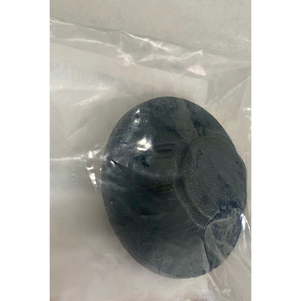 Khóa Cánh / Núm Chặn Quạt KDK M40K / M40M / P41U / A40A / Hàng Chính Hãng - Linh Kiện Quạt KDK