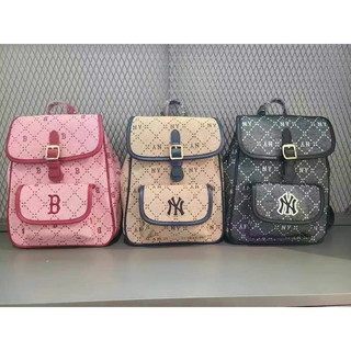 Balo mini monogram bản mới 2023 cao cấp tqxk