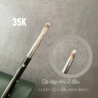 Cọ-bút-set bút-set cọ -cọ nét-cọ hoa cúc-cọ đắp gel-set chấm bi-đồ nails nhật quyên