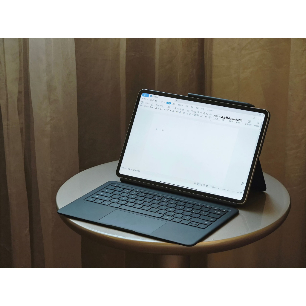 Máy tính bảng Xiaomi Pad 6 Max bản 14inch / pin 10.000mAh / Snapdragon 8+ mới