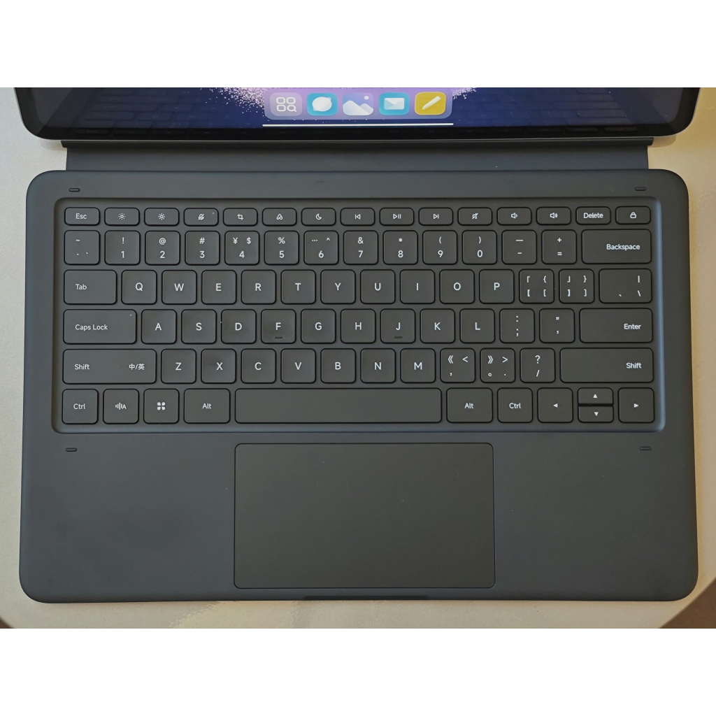 Máy tính bảng Xiaomi Pad 6 Max bản 14inch / pin 10.000mAh / Snapdragon 8+ mới