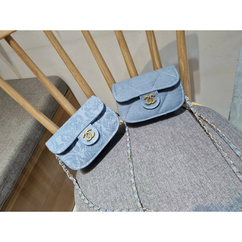 Túi mini đeo chéo nữ đẹp đi chơi cao cấp phong cách thời trang giá rẻ, Túi ví nữ xách tay đeo chéo đeo vai M215