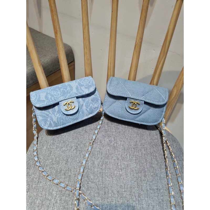 Túi mini đeo chéo nữ đẹp đi chơi cao cấp phong cách thời trang giá rẻ, Túi ví nữ xách tay đeo chéo đeo vai M215