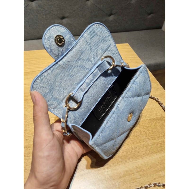 Túi mini đeo chéo nữ đẹp đi chơi cao cấp phong cách thời trang giá rẻ, Túi ví nữ xách tay đeo chéo đeo vai M215