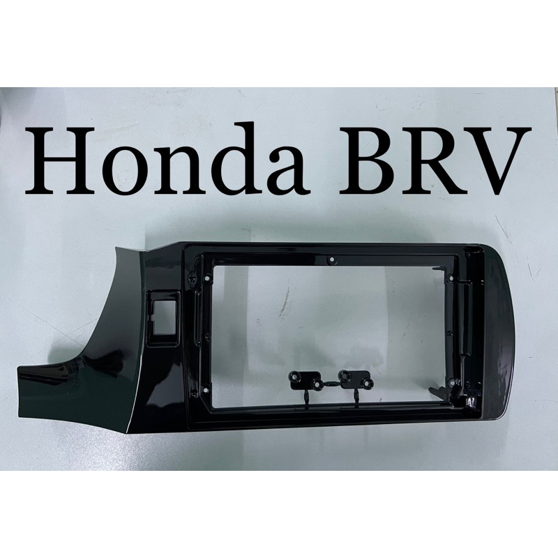 Mặt dưỡng 9in dành cho xe Honda BRV