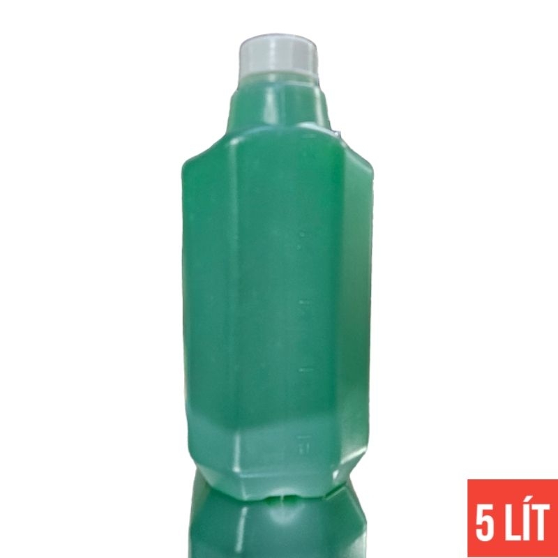 Nước Lau Sàn Diệu Phát Hương Hoa Hạ