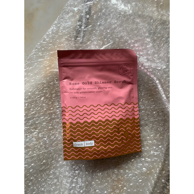 𝐓𝐚̂̉𝐲 𝐭𝐞̂́ 𝐛𝐚̀𝐨 𝐜𝐡𝐞̂́𝐭 𝐁𝐨𝐝𝐲 - 𝐅𝐫𝐚𝐧𝐤 𝐁𝐨𝐝𝐲 - TÚI FULLSIZE 200GRAM