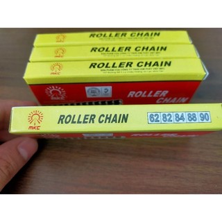 Sên cam, xích cam 82 84 88 90