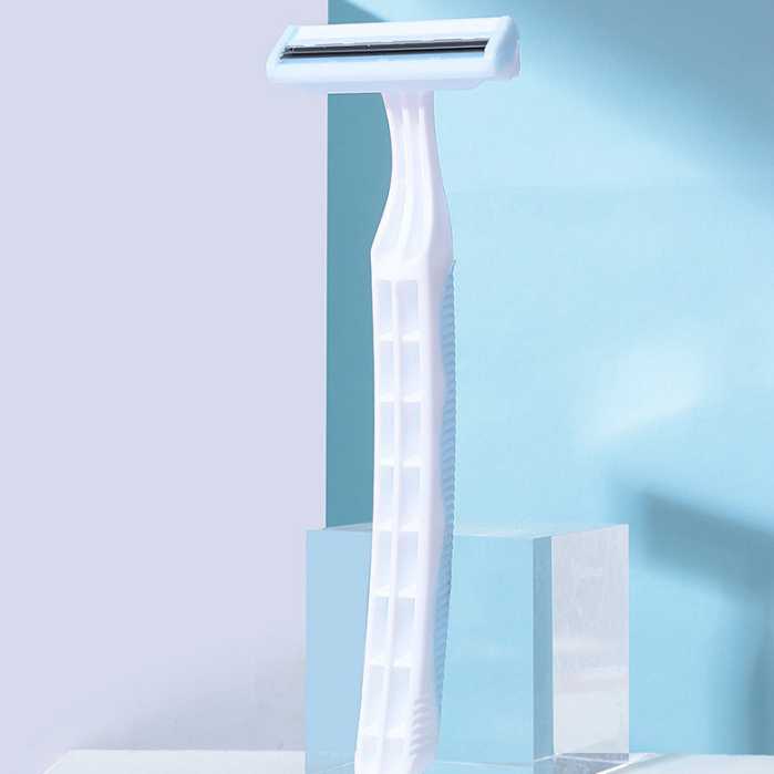 Dao Cạo Lông Mặt LMLTOP Beauty Harror Knife A0906