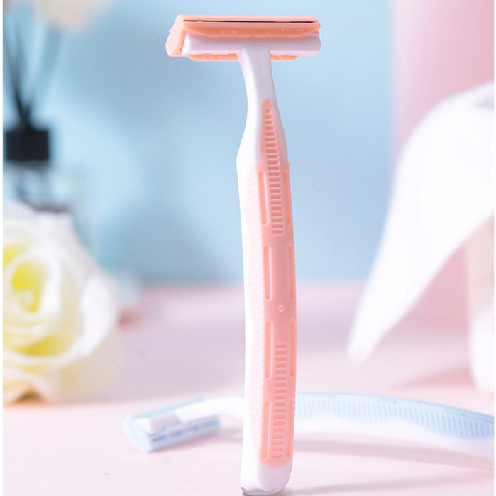 Dao Cạo Lông Mặt LMLTOP Beauty Harror Knife A0906