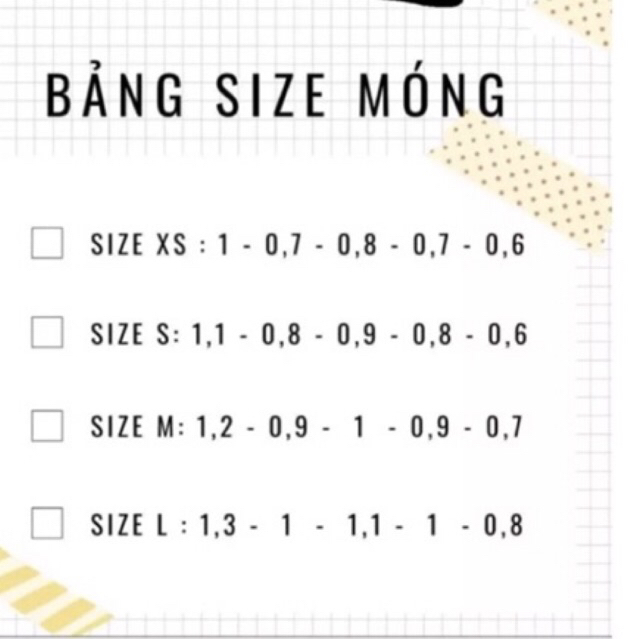 Nailbox móng úp thiết kế màu hồng thạch  đính nơ tặng keo và dũa