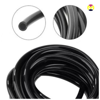 Ống dây PE 6mm dây nhỏ giọt sét 10 mét dây