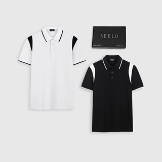 Áo Polo GIVENCHY  Cotton Siêu Hot Nam Nữ Phong Cách Thanh Lịch,Áo Cộc Tay Có Cổ GIVENCHI Siêu Hot Hè 2023