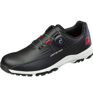 Giày GOLF nam BRIDGESTONE