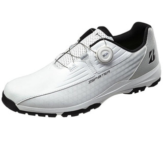 Giày GOLF nam BRIDGESTONE