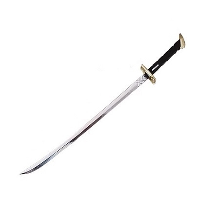 Vũ khí cho mô hình HG RG MG PG Katana