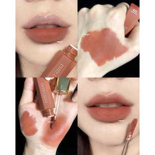 Son kem Pure Color Whipped Matte Lip Color 9ml